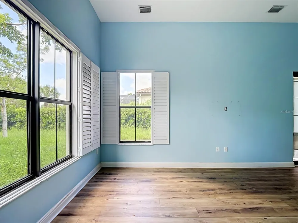 5122 MONZA COURT Ave Maria, FL 34142