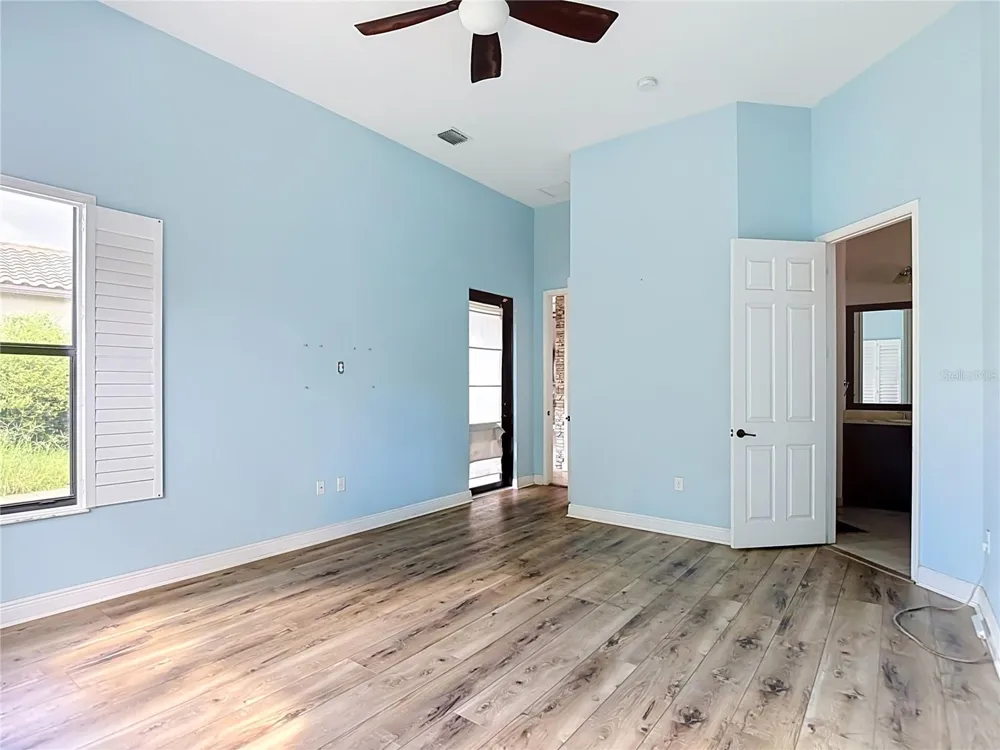 5122 MONZA COURT Ave Maria, FL 34142