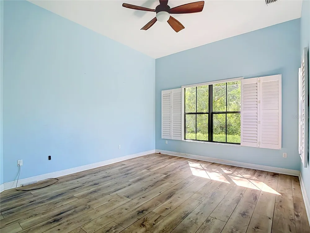 5122 MONZA COURT Ave Maria, FL 34142
