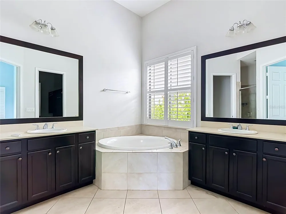 5122 MONZA COURT Ave Maria, FL 34142