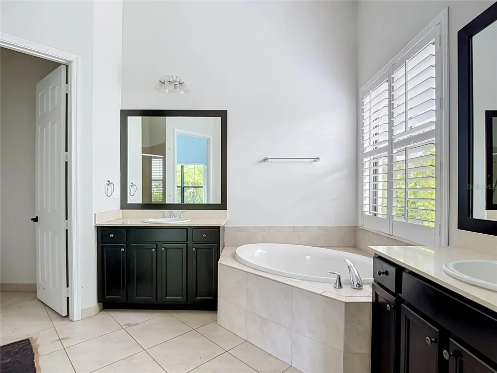 5122 MONZA COURT Ave Maria, FL 34142