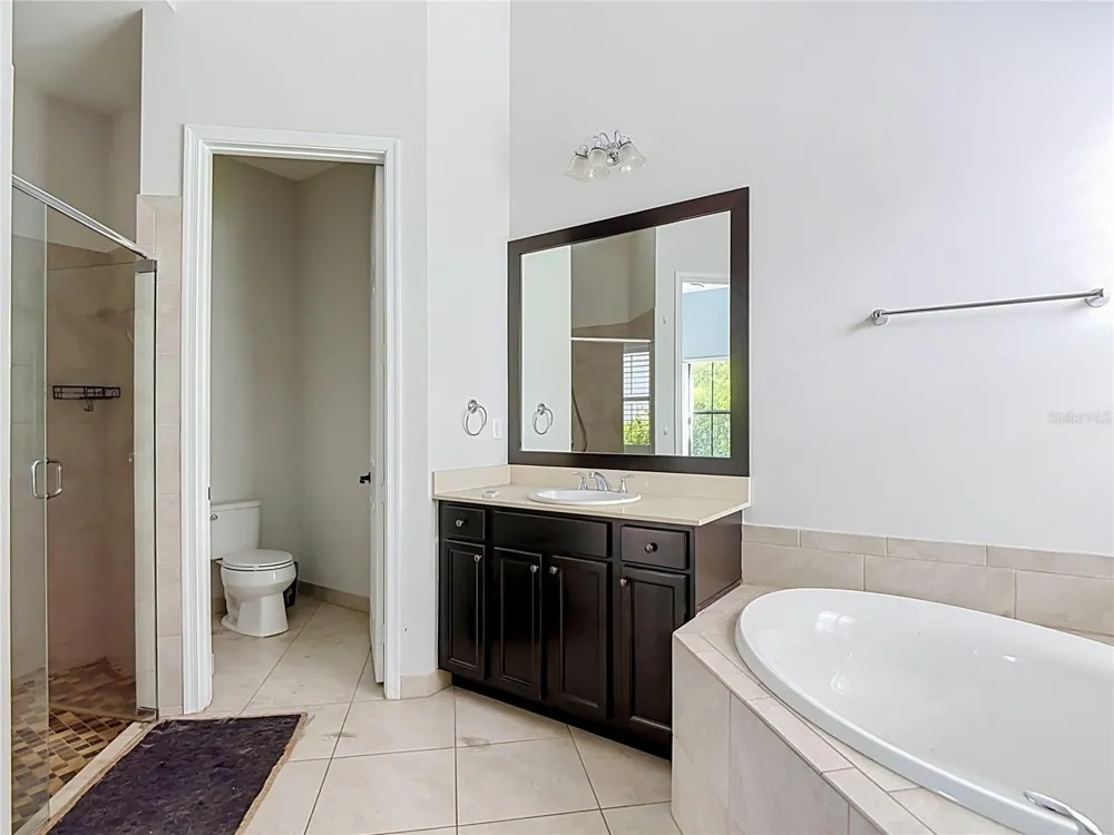 5122 MONZA COURT Ave Maria, FL 34142