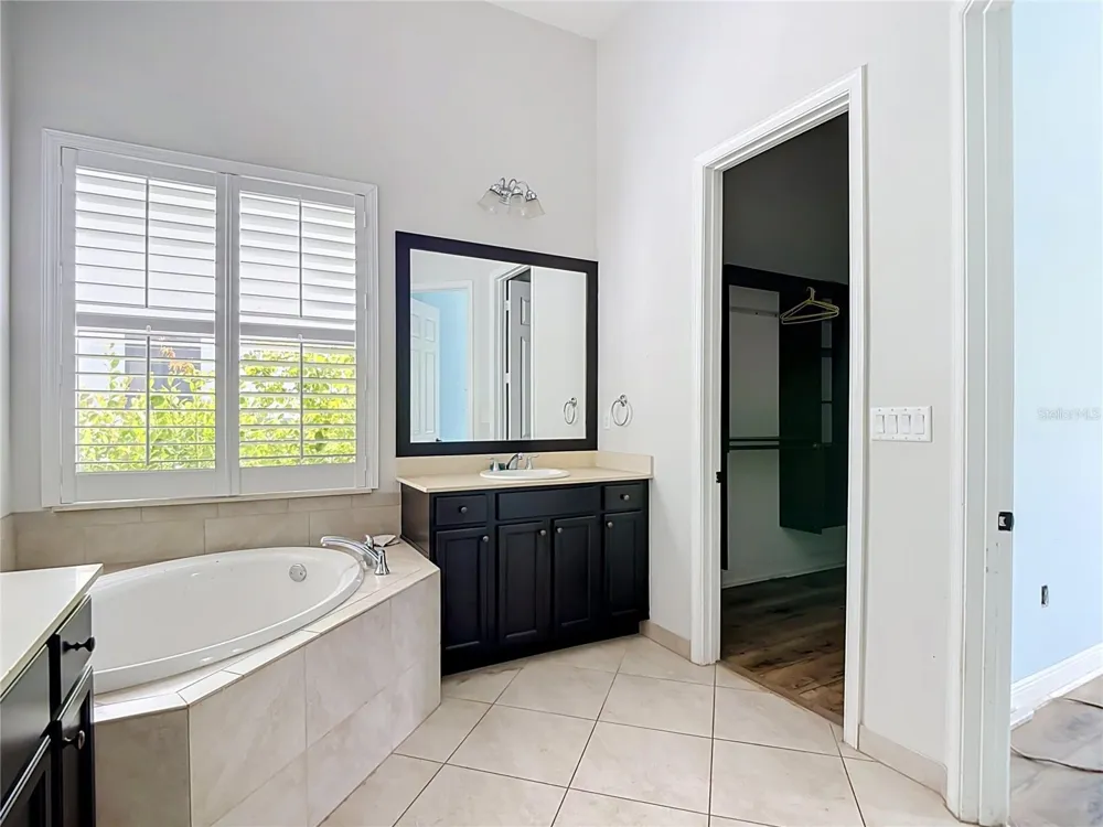 5122 MONZA COURT Ave Maria, FL 34142