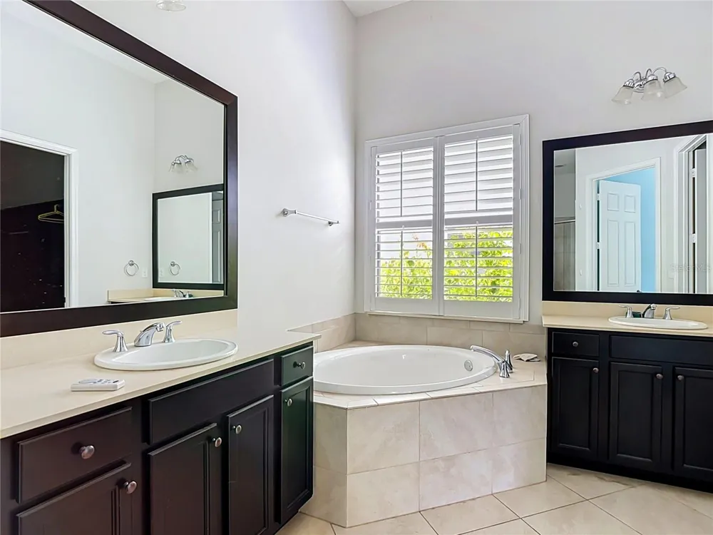 5122 MONZA COURT Ave Maria, FL 34142