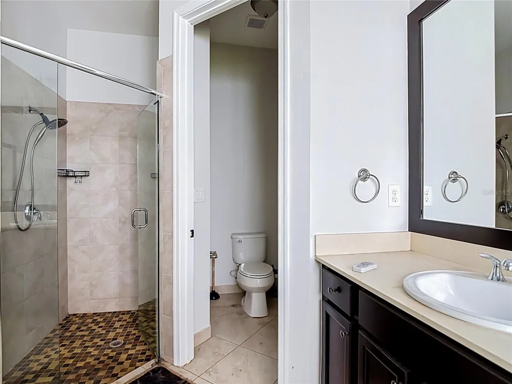 5122 MONZA COURT Ave Maria, FL 34142