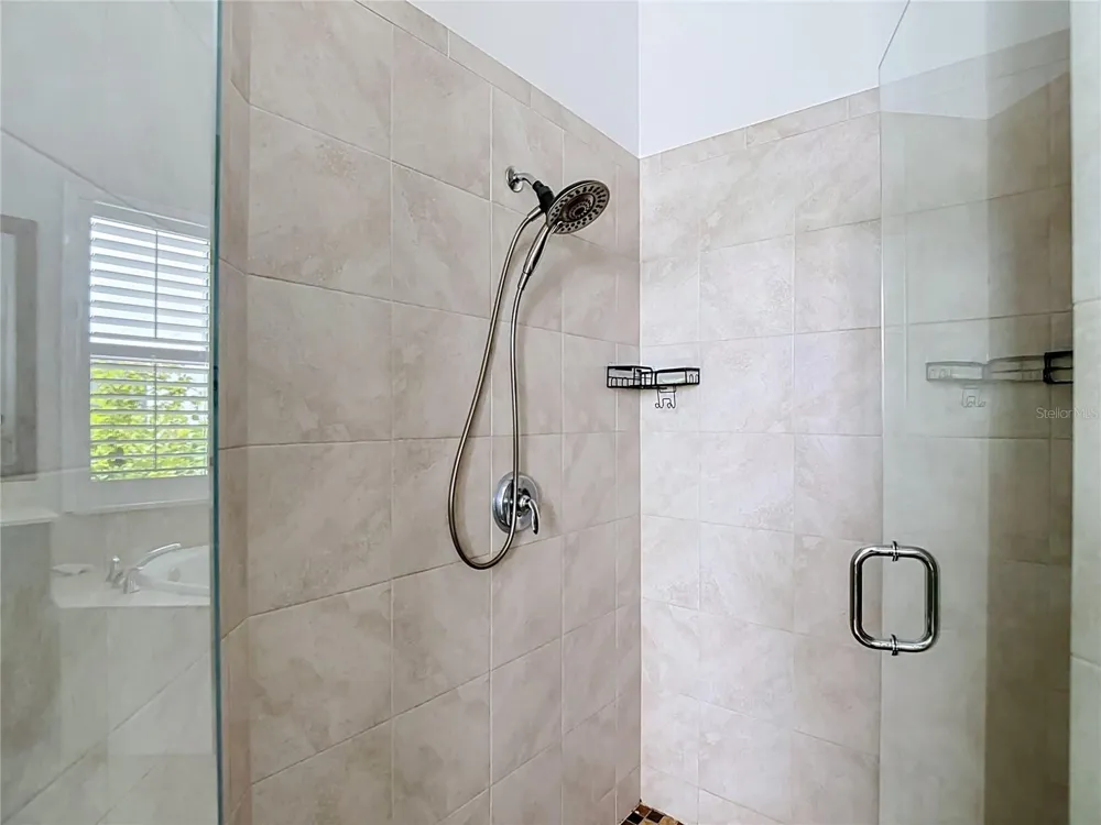 5122 MONZA COURT Ave Maria, FL 34142