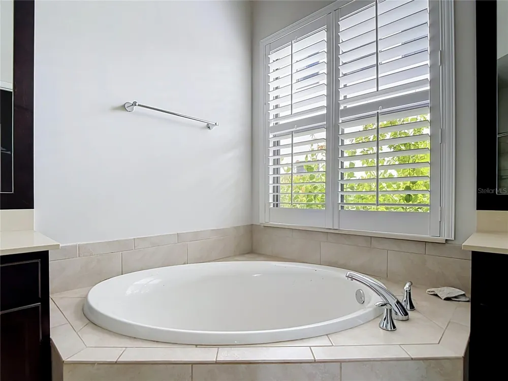 5122 MONZA COURT Ave Maria, FL 34142
