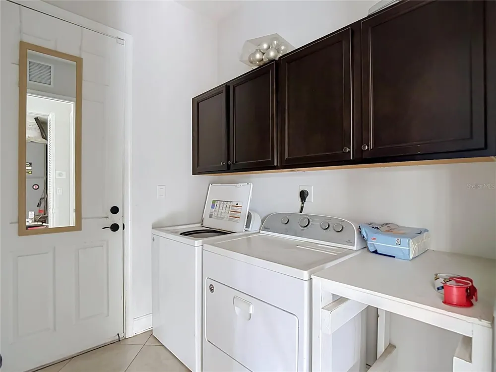 5122 MONZA COURT Ave Maria, FL 34142