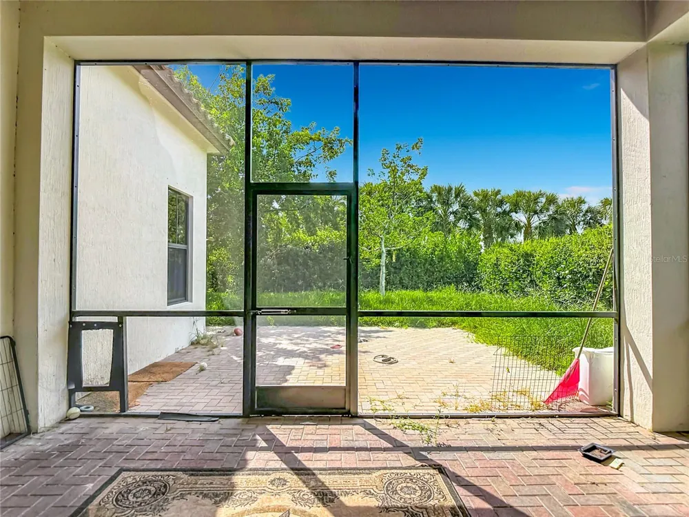 5122 MONZA COURT Ave Maria, FL 34142