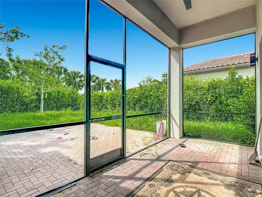 5122 MONZA COURT Ave Maria, FL 34142