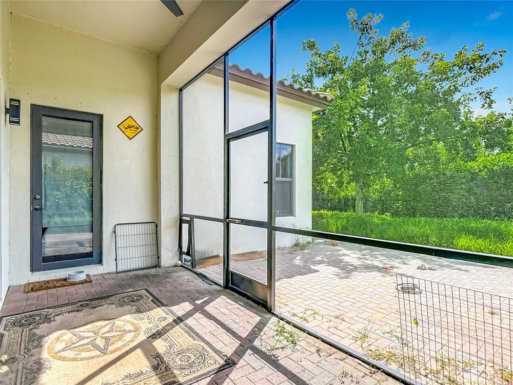 5122 MONZA COURT Ave Maria, FL 34142