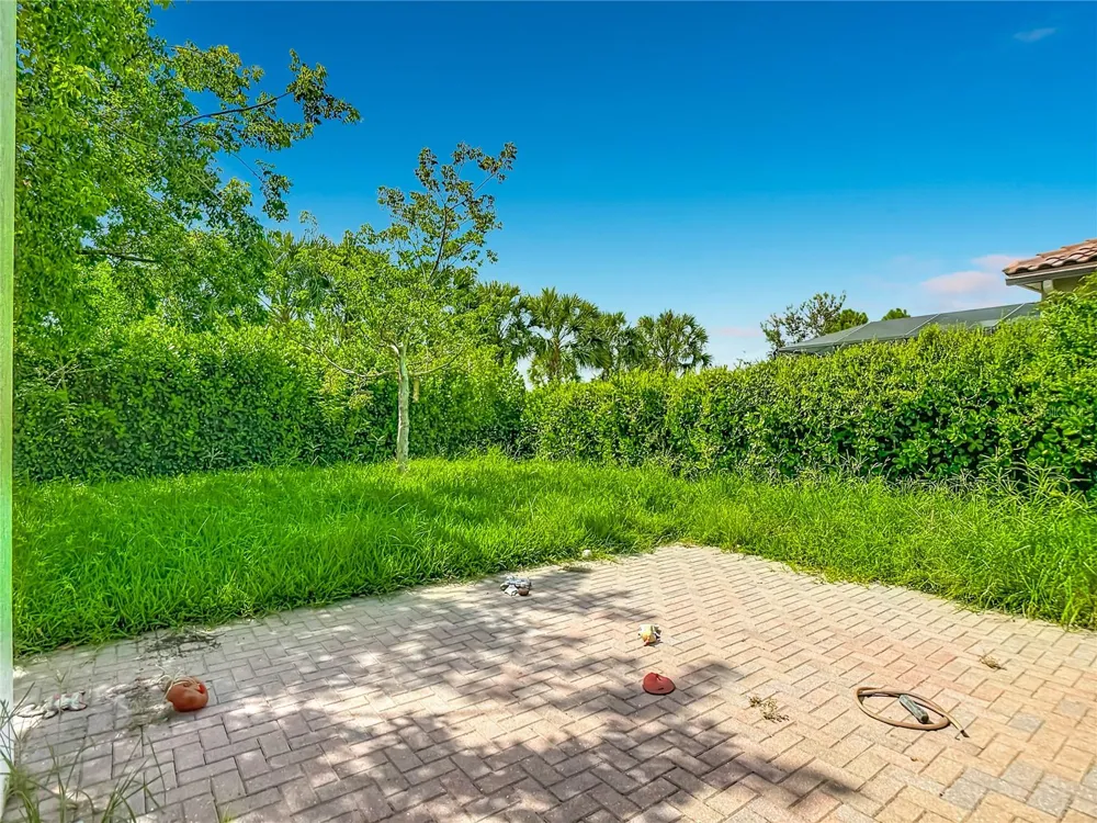 5122 MONZA COURT Ave Maria, FL 34142
