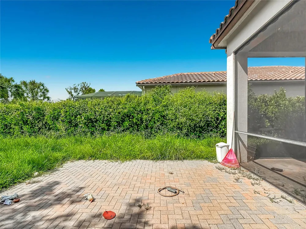 5122 MONZA COURT Ave Maria, FL 34142