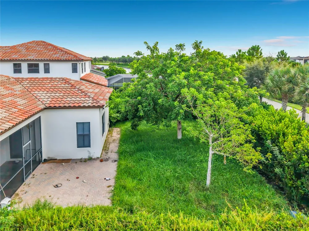 5122 MONZA COURT Ave Maria, FL 34142