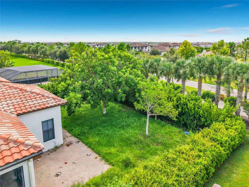 5122 MONZA COURT Ave Maria, FL 34142