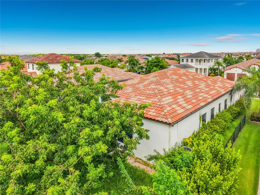 5122 MONZA COURT Ave Maria, FL 34142