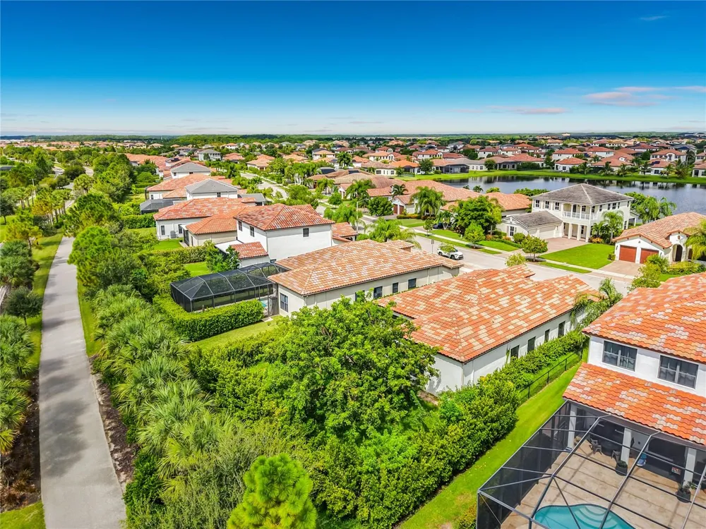 5122 MONZA COURT Ave Maria, FL 34142