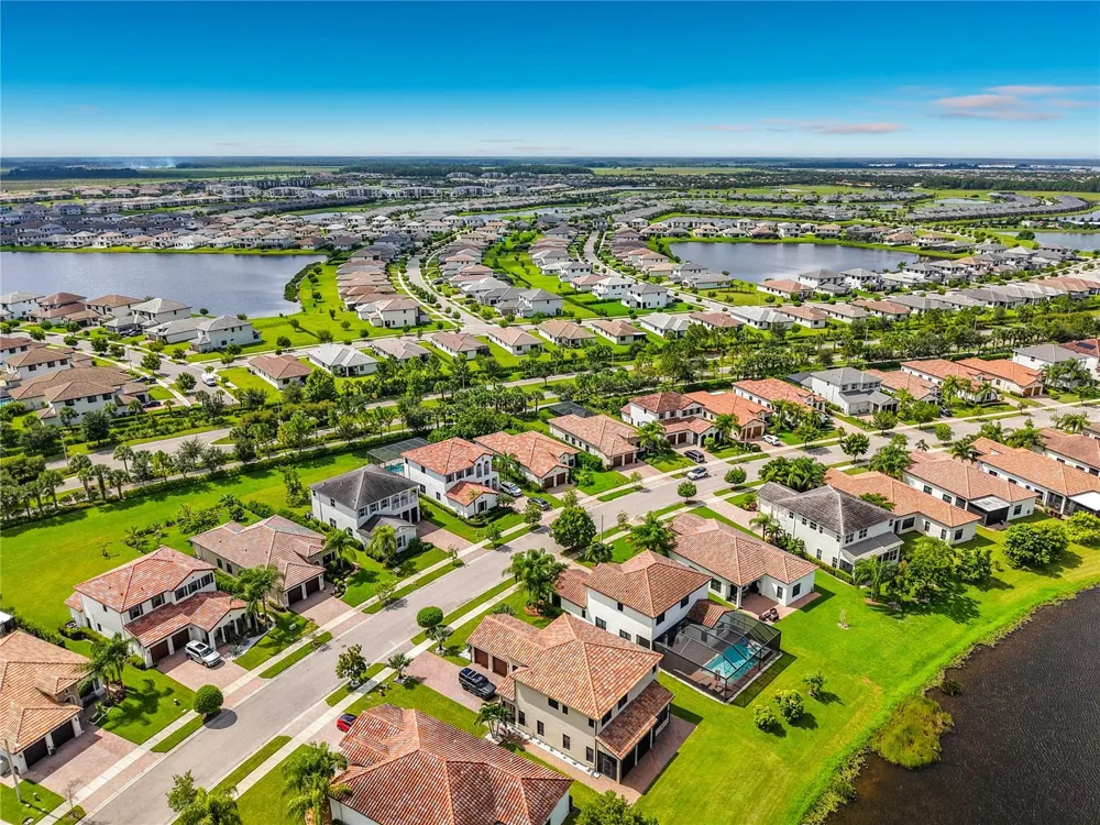 5122 MONZA COURT Ave Maria, FL 34142