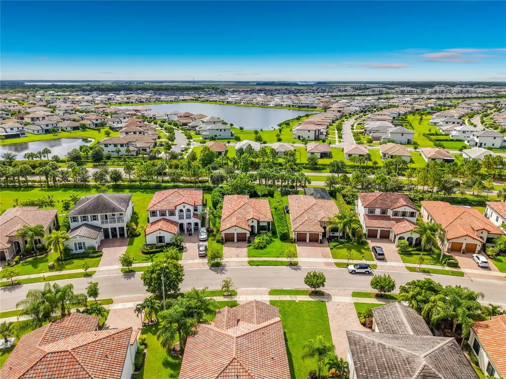 5122 MONZA COURT Ave Maria, FL 34142