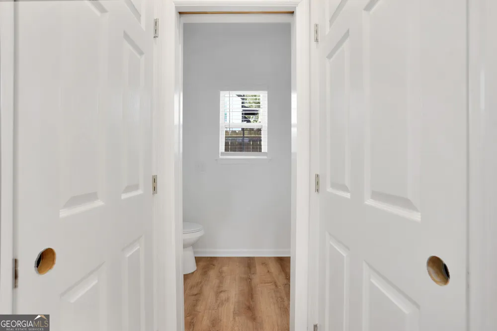 615 E 38th ST Savannah, GA 31401