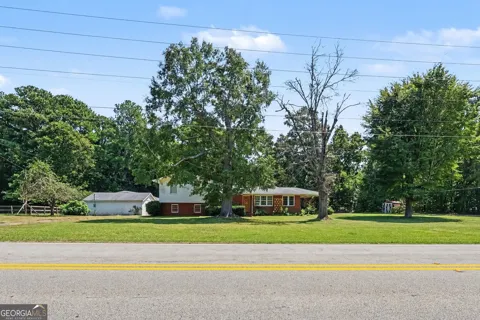 4490 Mason Creek RD