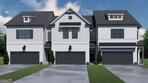 4222 Oak View LN