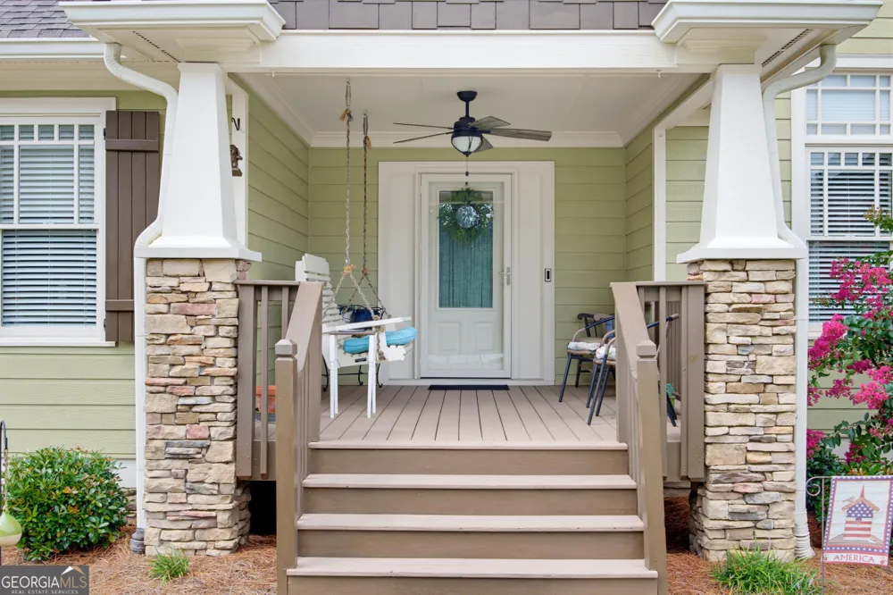 55 Independence AVE Dallas, GA 30132