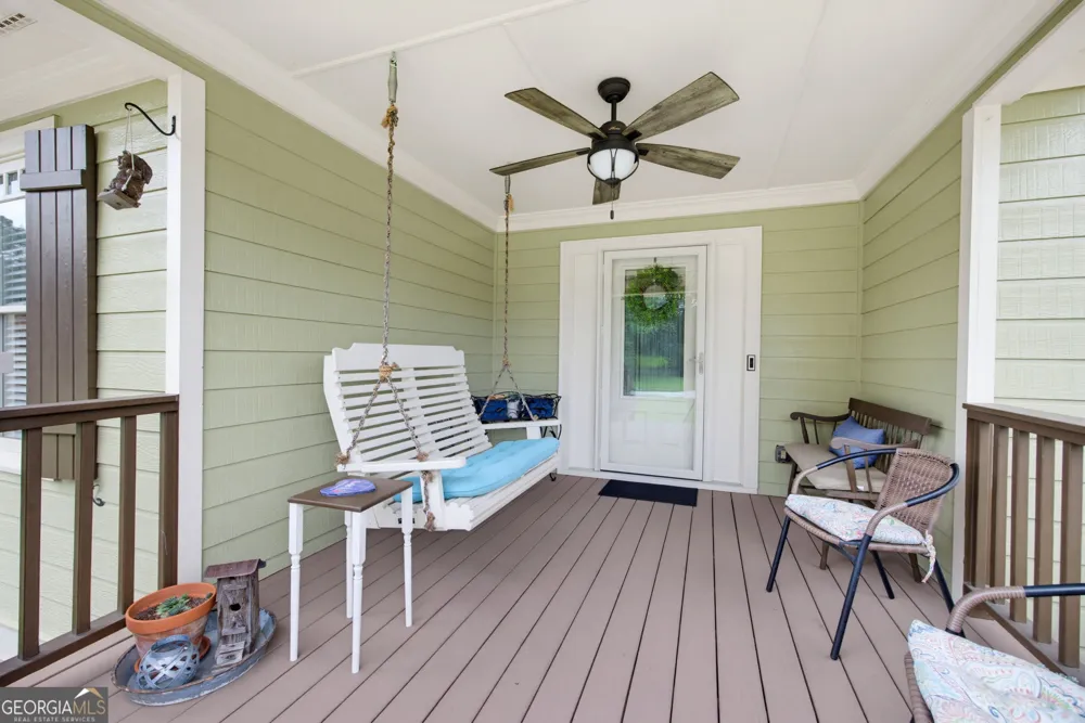 55 Independence AVE Dallas, GA 30132