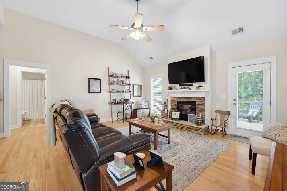 55 Independence AVE Dallas, GA 30132