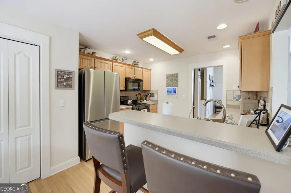 55 Independence AVE Dallas, GA 30132