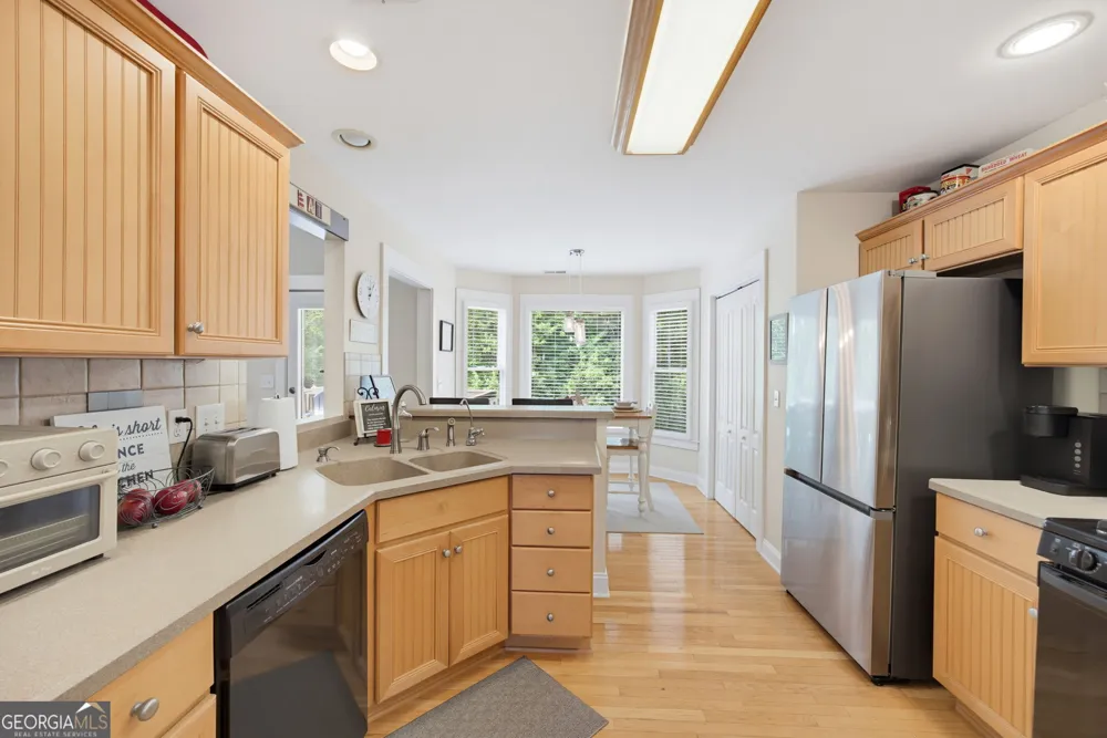 55 Independence AVE Dallas, GA 30132