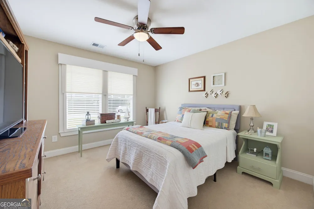 55 Independence AVE Dallas, GA 30132