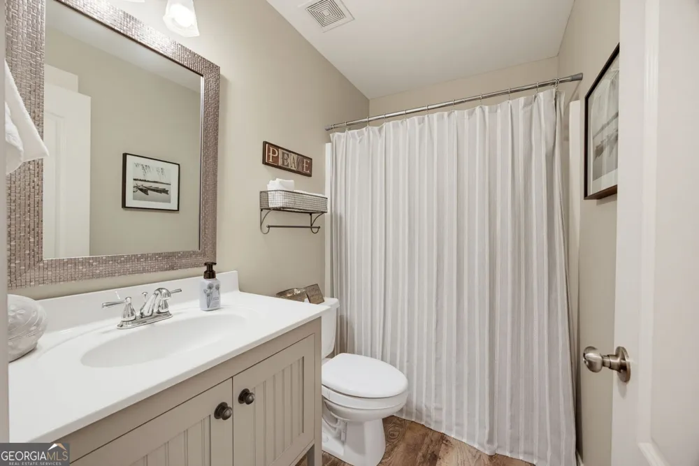 55 Independence AVE Dallas, GA 30132