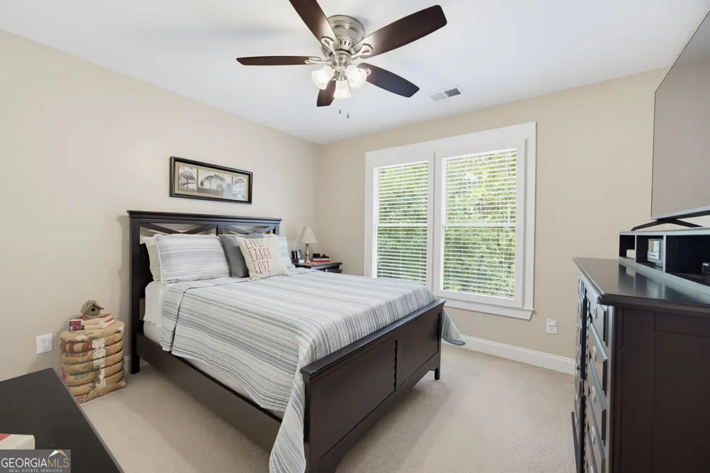 55 Independence AVE Dallas, GA 30132