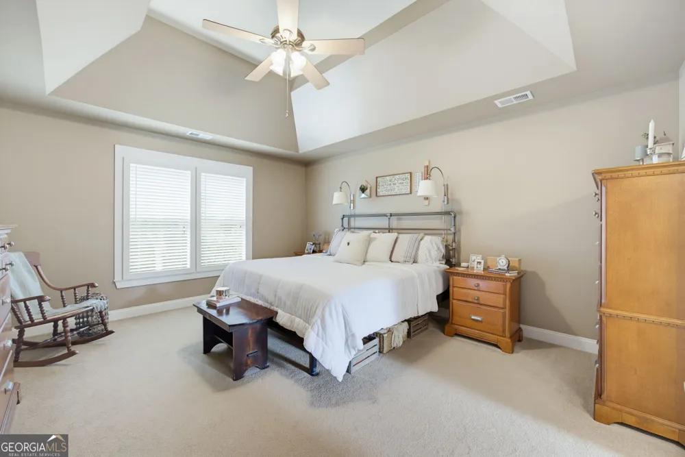 55 Independence AVE Dallas, GA 30132