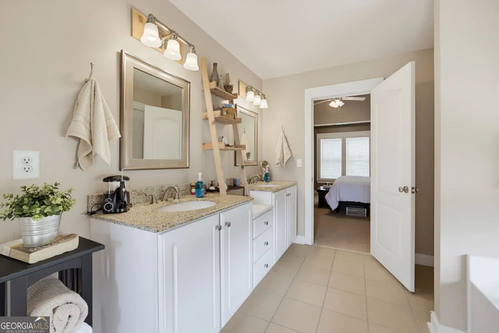 55 Independence AVE Dallas, GA 30132