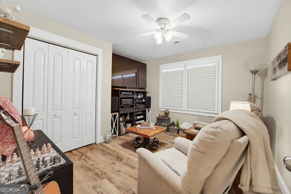 55 Independence AVE Dallas, GA 30132