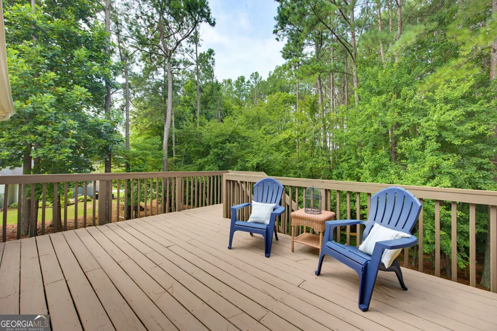 55 Independence AVE Dallas, GA 30132
