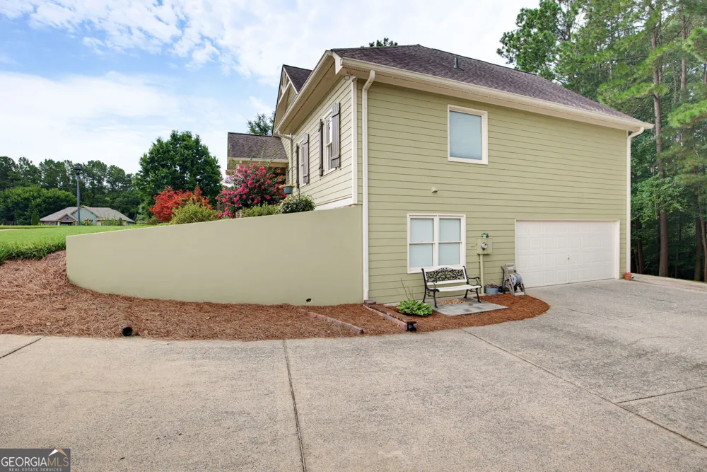 55 Independence AVE Dallas, GA 30132