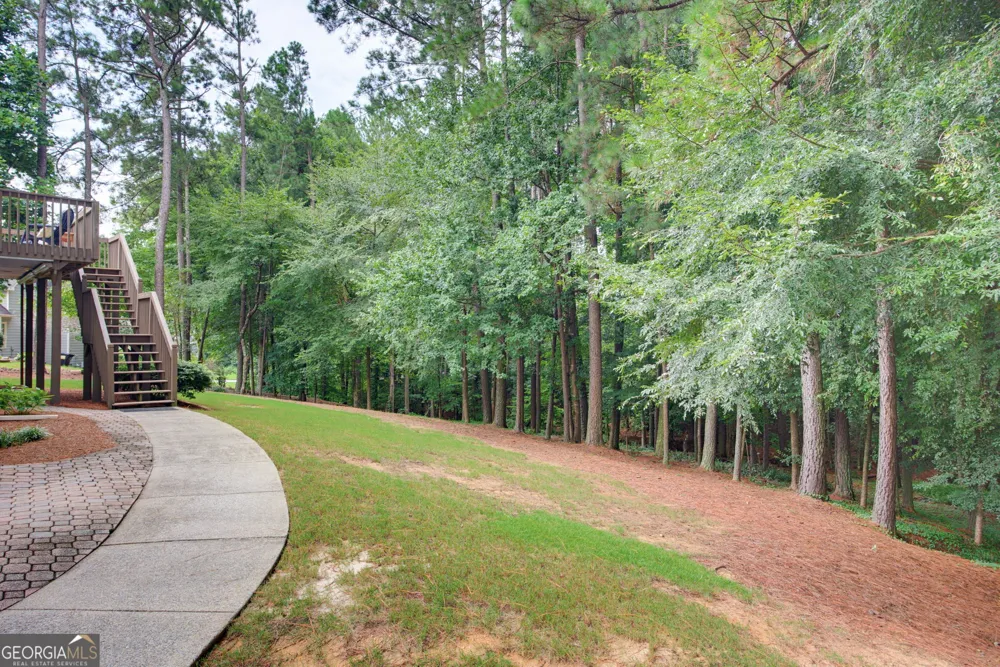 55 Independence AVE Dallas, GA 30132
