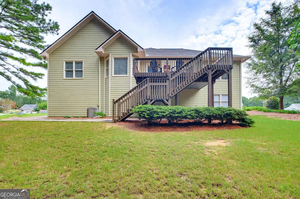 55 Independence AVE Dallas, GA 30132