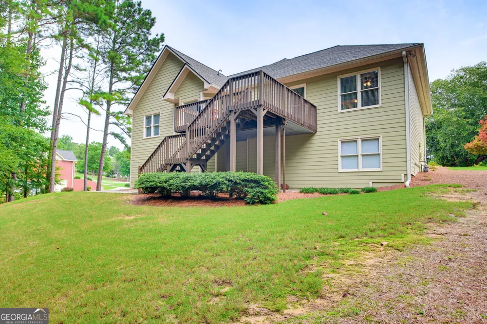 55 Independence AVE Dallas, GA 30132
