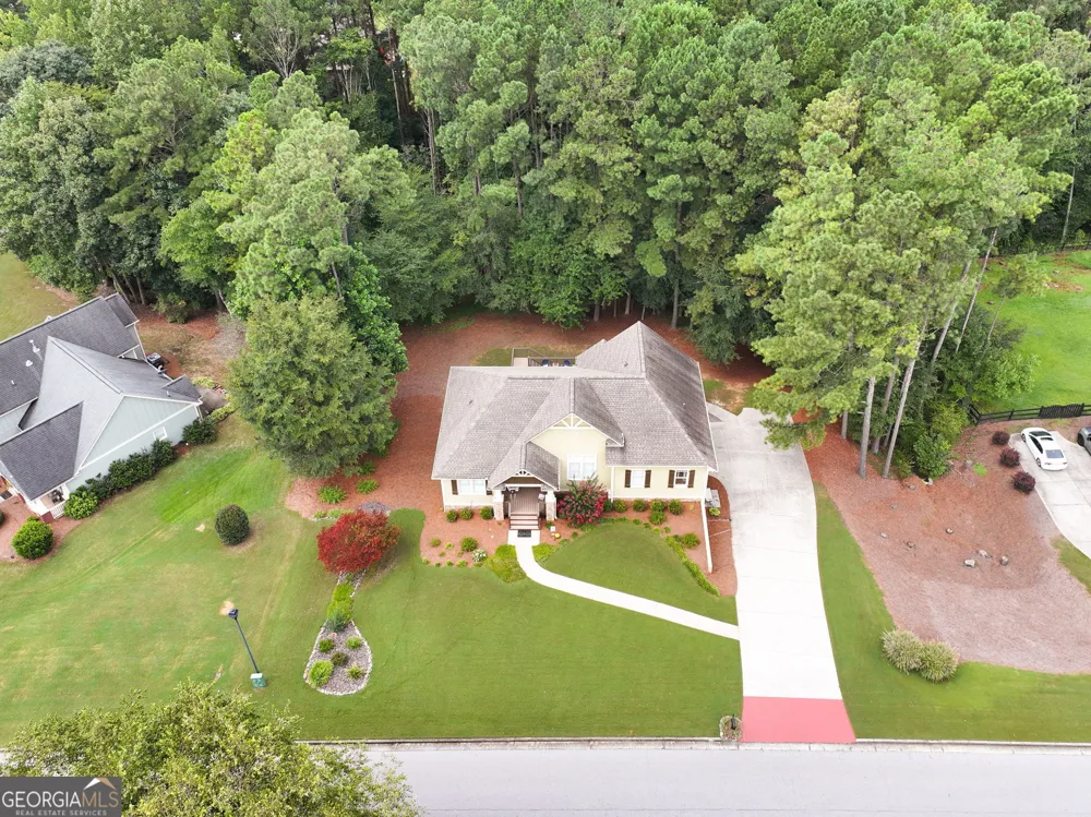 55 Independence AVE Dallas, GA 30132