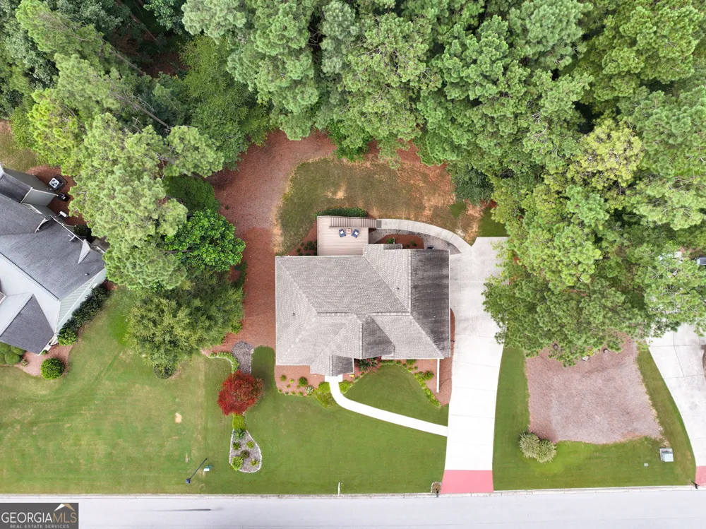 55 Independence AVE Dallas, GA 30132