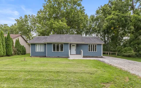 605 Gettysburg