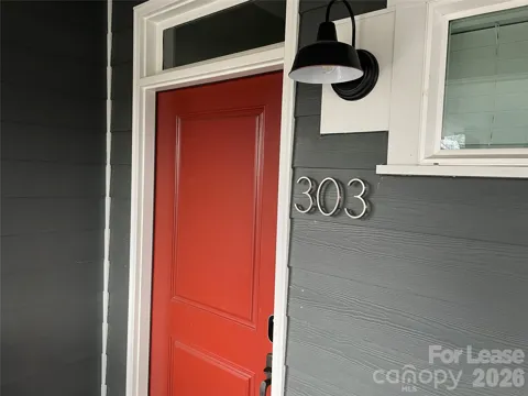 935 Mcalway Road #303