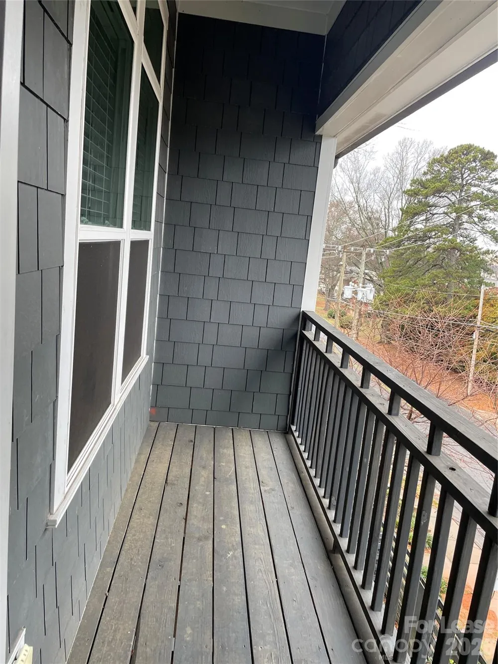 935 Mcalway Road #303 Charlotte, NC 28211