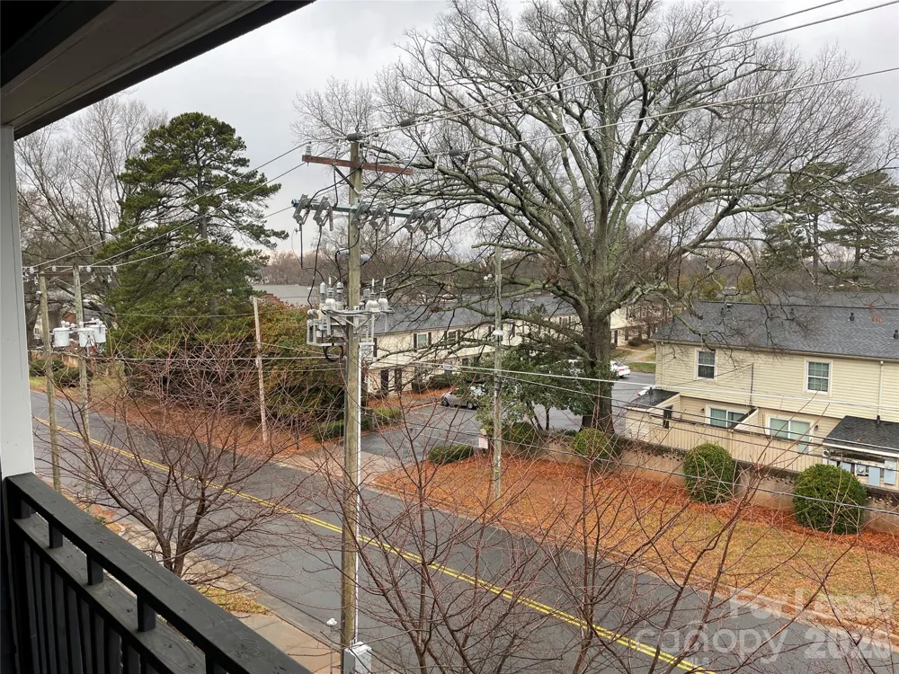935 Mcalway Road #303 Charlotte, NC 28211