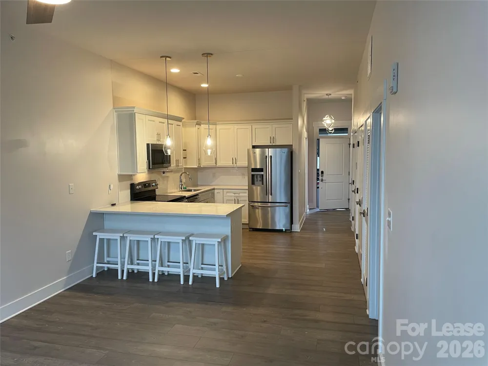935 Mcalway Road #303 Charlotte, NC 28211