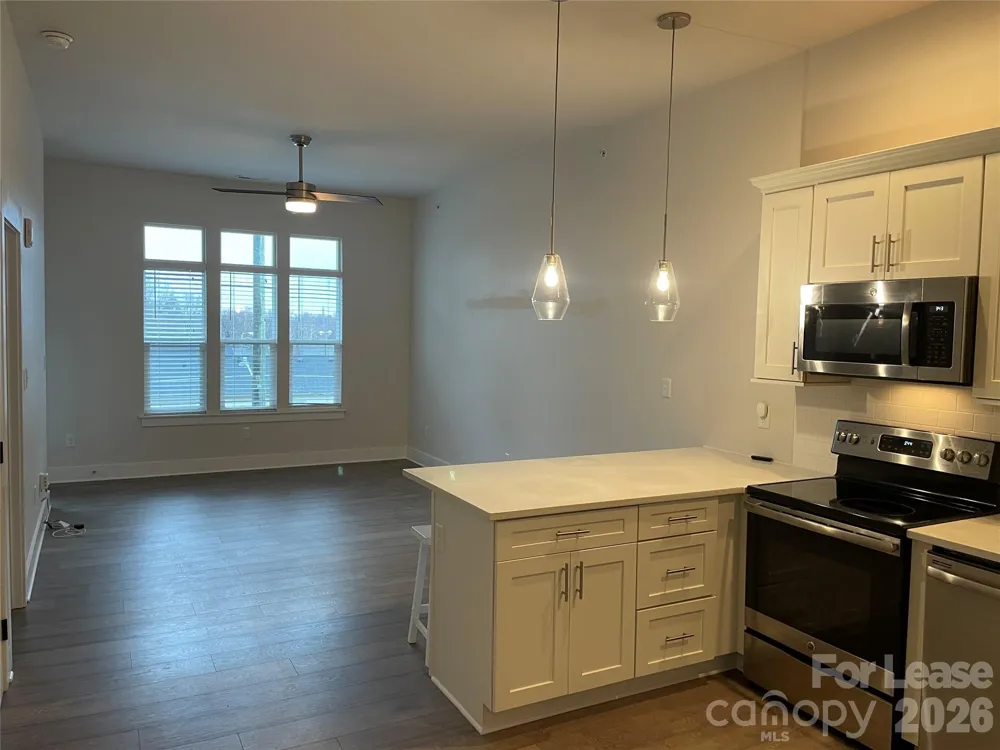 935 Mcalway Road #303 Charlotte, NC 28211